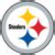 steelers vs falcons box score